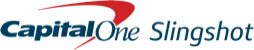 Capital One Slingshot - Documentation